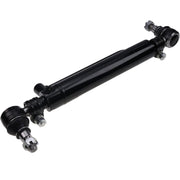 DURAFORCE 2X Power Steering Cylinders D128454 for Case 2WD 580B 580C 580D 580E 580SE
