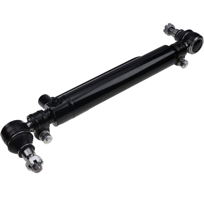 DURAFORCE 2X Power Steering Cylinders D128454 for Case 2WD 580B 580C 580D 580E 580SE