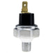 DURAFORCE Low Oil Pressure Sensor Switch 491657S for Craftsman Briggs & Stratton Generator