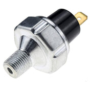 DURAFORCE Low Oil Pressure Sensor Switch 491657S for Craftsman Briggs & Stratton Generator