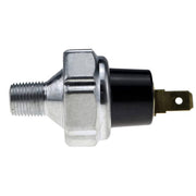 DURAFORCE Low Oil Pressure Sensor Switch 491657S for Craftsman Briggs & Stratton Generator