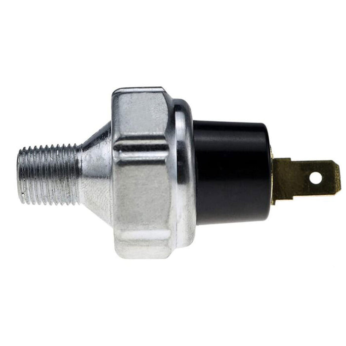 DURAFORCE Low Oil Pressure Sensor Switch 491657S for Craftsman Briggs & Stratton Generator