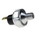 DURAFORCE Low Oil Pressure Sensor Switch 491657S for Craftsman Briggs & Stratton Generator