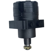 DURAFORCE New GDA10100 For Great Dane Wheel Motor TCA12678 TCA17739 For Jone Deer