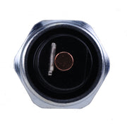 DURAFORCE 15531-39010 15531-39014 Oil Pressure Switch Sensor for Kubota B L & M Series