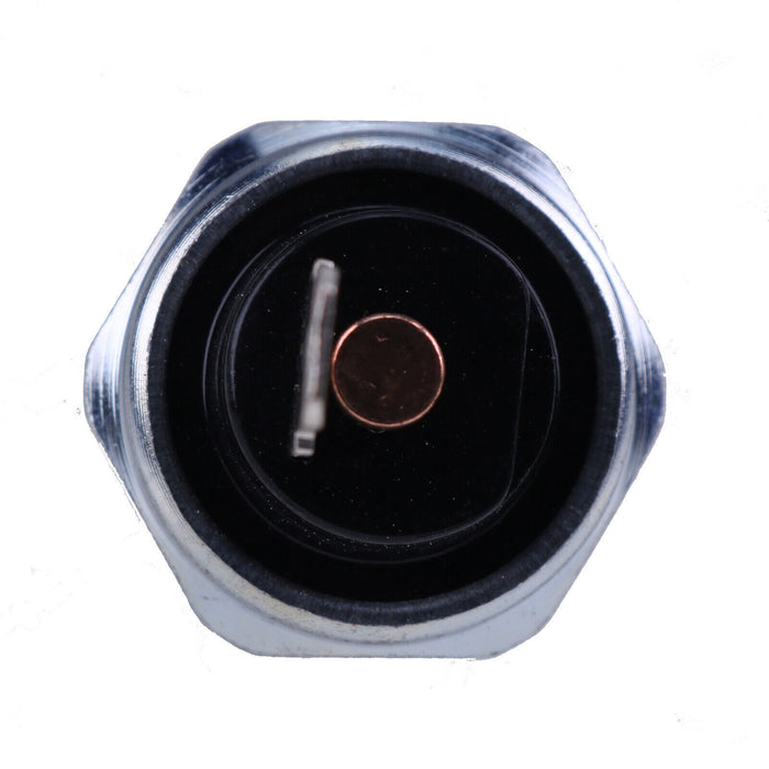 DURAFORCE 15531-39010 15531-39014 Oil Pressure Switch Sensor for Kubota B L & M Series