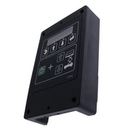 DURAFORCE 1256721GT Control Box for Genie GS1530 GS1930 GS2032 GS2646 GR-12 GR-15 GR-20