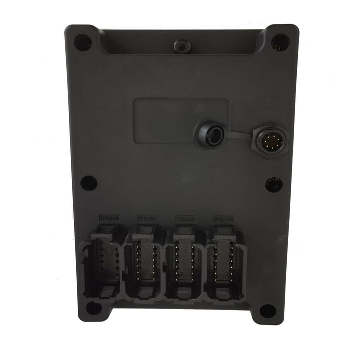 DURAFORCE 1256721GT Control Box for Genie GS1530 GS1930 GS2032 GS2646 GR-12 GR-15 GR-20
