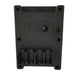 DURAFORCE 1256721GT Control Box for Genie GS1530 GS1930 GS2032 GS2646 GR-12 GR-15 GR-20