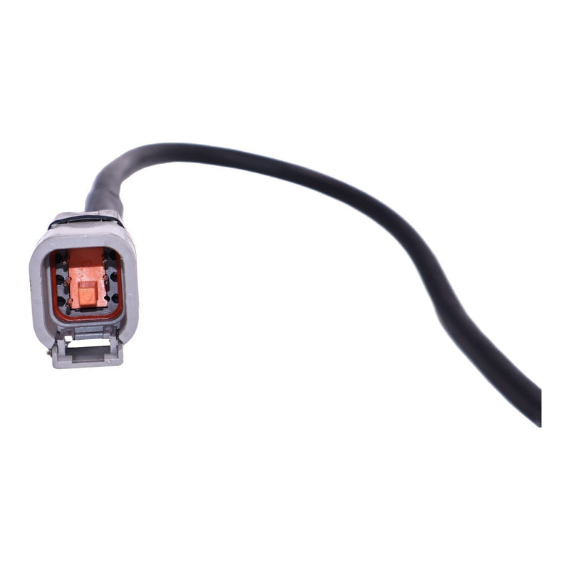 DURAFORCE For Genie 99161GT,Rough Terrain Control Box(Gen 2)GS2668RT,GS3268RT,GS3390RT