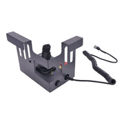 DURAFORCE For Genie 99161GT,Rough Terrain Control Box(Gen 2)GS2668RT,GS3268RT,GS3390RT