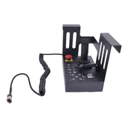 DURAFORCE For Genie 99161GT,Rough Terrain Control Box(Gen 2)GS2668RT,GS3268RT,GS3390RT