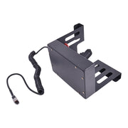 DURAFORCE For Genie 99161GT,Rough Terrain Control Box(Gen 2)GS2668RT,GS3268RT,GS3390RT