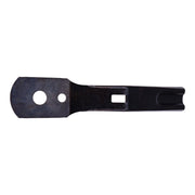 DURAFORCE 120-7043 Arm Spring for Toro Timemaster Mowers