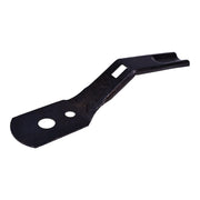 DURAFORCE 120-7043 Arm Spring for Toro Timemaster Mowers