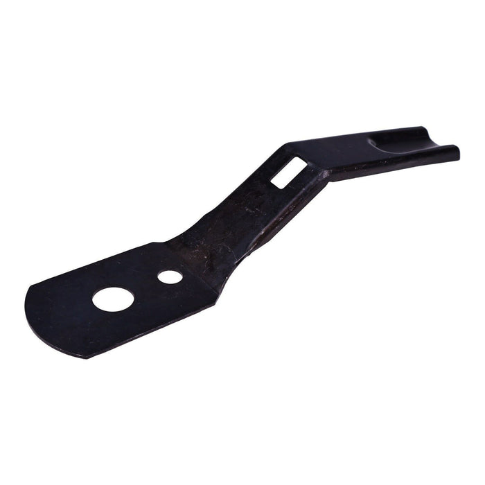 DURAFORCE 120-7043 Arm Spring for Toro Timemaster Mowers