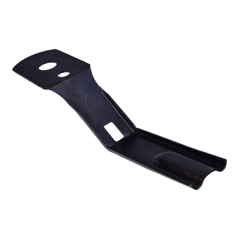 DURAFORCE 120-7043 Arm Spring for Toro Timemaster Mowers