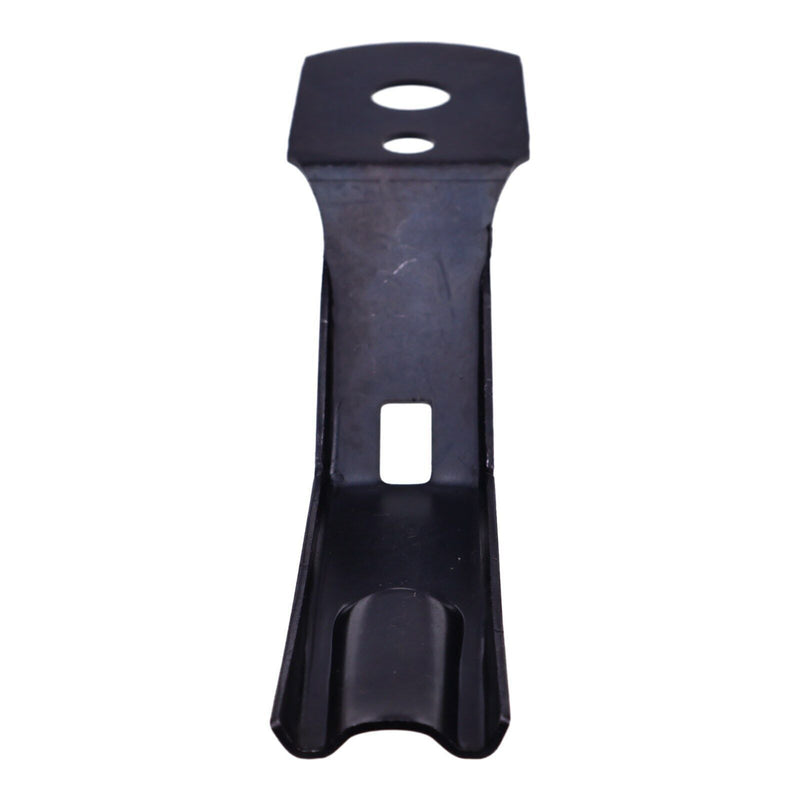 DURAFORCE 120-7043 Arm Spring for Toro Timemaster Mowers