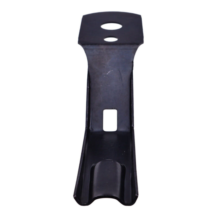 DURAFORCE 120-7043 Arm Spring for Toro Timemaster Mowers