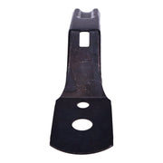 DURAFORCE 120-7043 Arm Spring for Toro Timemaster Mowers