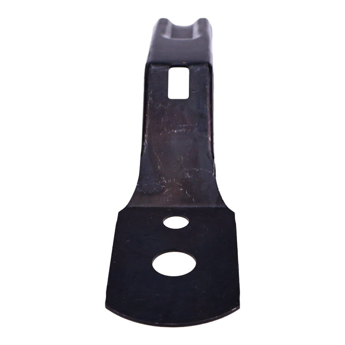 DURAFORCE 120-7043 Arm Spring for Toro Timemaster Mowers