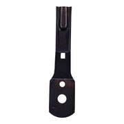 DURAFORCE 120-7043 Arm Spring for Toro Timemaster Mowers