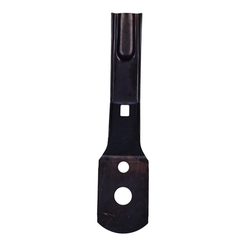 DURAFORCE 120-7043 Arm Spring for Toro Timemaster Mowers