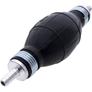 DURAFORCE Hand Primer Pump 130506300 for Perkins engine 402D-05 403D-07 403D-11 403D-15