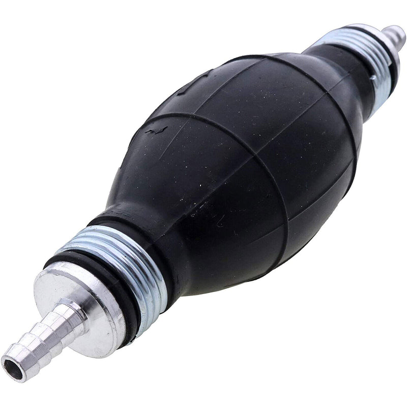 DURAFORCE Hand Primer Pump 130506300 for Perkins engine 402D-05 403D-07 403D-11 403D-15