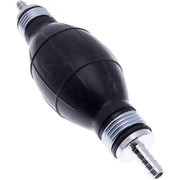 DURAFORCE Hand Primer Pump 130506300 for Perkins engine 402D-05 403D-07 403D-11 403D-15