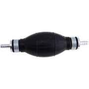 DURAFORCE Hand Primer Pump 130506300 for Perkins engine 402D-05 403D-07 403D-11 403D-15