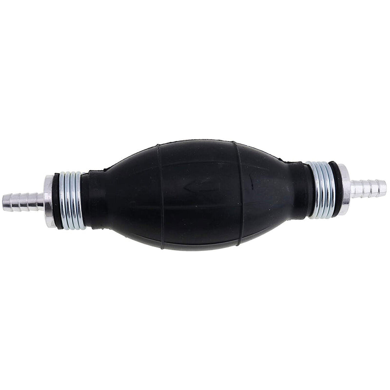 DURAFORCE Hand Primer Pump 130506300 for Perkins engine 402D-05 403D-07 403D-11 403D-15