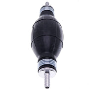 DURAFORCE Hand Primer Pump 130506300 for Perkins engine 402D-05 403D-07 403D-11 403D-15