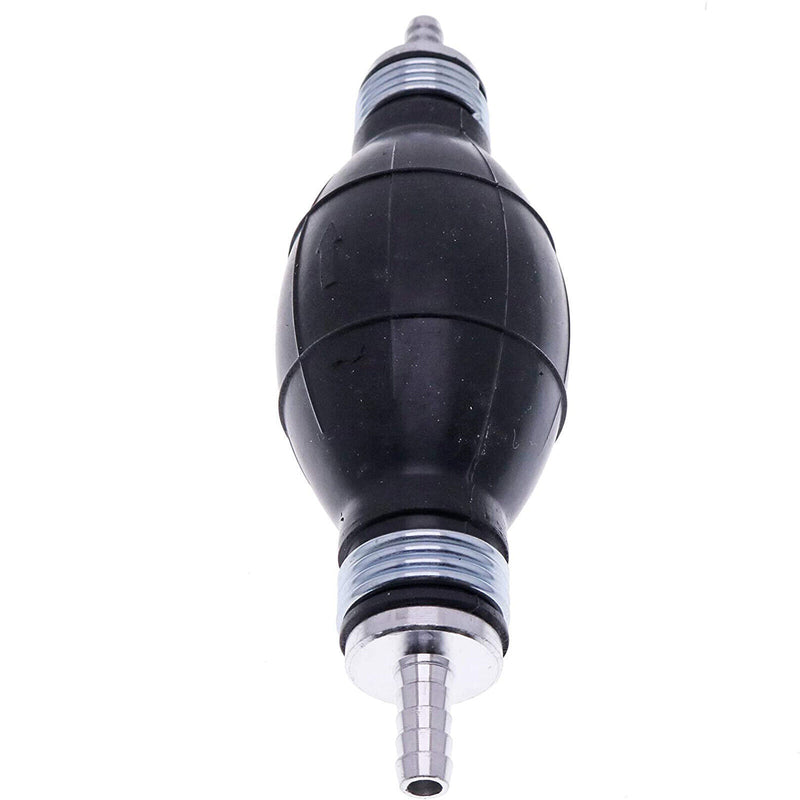 DURAFORCE Hand Primer Pump 130506300 for Perkins engine 402D-05 403D-07 403D-11 403D-15
