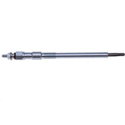 DURAFORCE 4X Glow Plug 1G777-65510 Fits Kubota V3300 V3300-E V3300-T V3307 DI V3007 DI