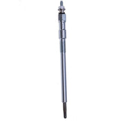 DURAFORCE 4X Glow Plug 1G777-65510 Fits Kubota V3300 V3300-E V3300-T V3307 DI V3007 DI