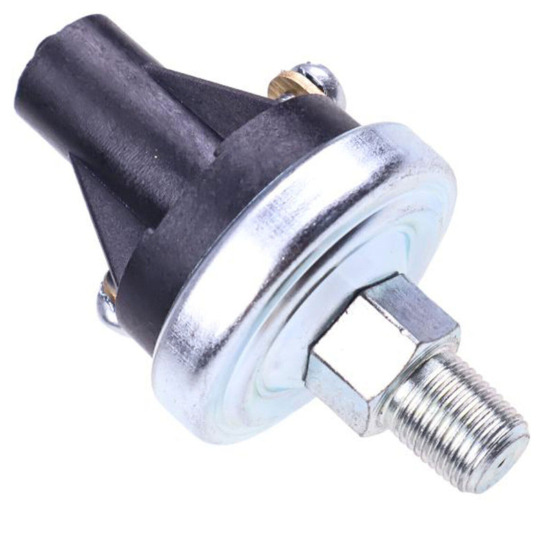 DURAFORCE Oil Pressure Switch 41-7063 for Thermo King TK486V C600 C-600 SB SMX 1082A70G15