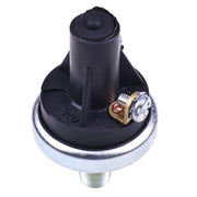 DURAFORCE Oil Pressure Switch 41-7063 for Thermo King TK486V C600 C-600 SB SMX 1082A70G15