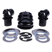 DURAFORCE Spindle Bushing Rebuild Kit for Craftsman Poulan AYP Husqvarna Huskee Roper