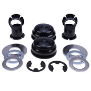 DURAFORCE Spindle Bushing Rebuild Kit for Craftsman Poulan AYP Husqvarna Huskee Roper