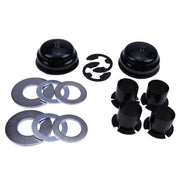 DURAFORCE Spindle Bushing Rebuild Kit for Craftsman Poulan AYP Husqvarna Huskee Roper