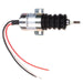 DURAFORCE 12V 3 Wires Shut Down Solenoid SA-3978 1751ES-12E2UC3B2S5 for Woodward