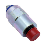 DURAFORCE New Fuel Shut Off Injection Solenoid for Ford DPA DPS CAV LUCAS 7167-620A