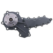 DURAFORCE E5800-73037 Water Pump for Mahindra 2810 3510 4010 4110 4510C-T4 5010 6010 6110