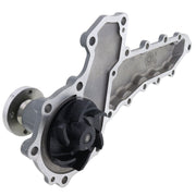 DURAFORCE E5800-73037 Water Pump for Mahindra 2810 3510 4010 4110 4510C-T4 5010 6010 6110