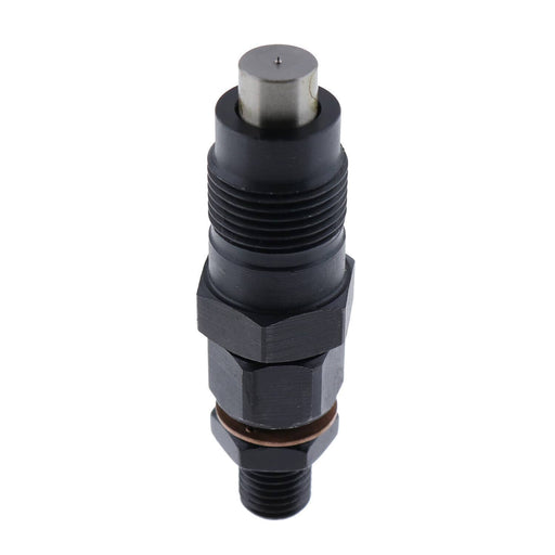 DURAFORCE New Fuel Injector 16032-53900 for Kubota D905 V1305 V1505 D1105 D1005 V1205