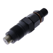DURAFORCE New Fuel Injector 16032-53900 for Kubota D905 V1305 V1505 D1105 D1005 V1205