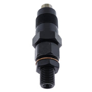 DURAFORCE New Fuel Injector 16032-53900 for Kubota D905 V1305 V1505 D1105 D1005 V1205