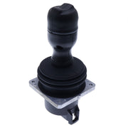 DURAFORCE For Genie S-60X Z-40/23N Z-135/70 New Joystick Controller 101173