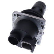 DURAFORCE For Genie S-60X Z-40/23N Z-135/70 New Joystick Controller 101173